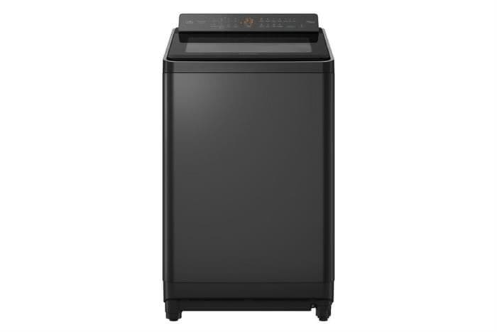 Máy giặt Panasonic Inverter 11.5 Kg NA-FD115X3BV